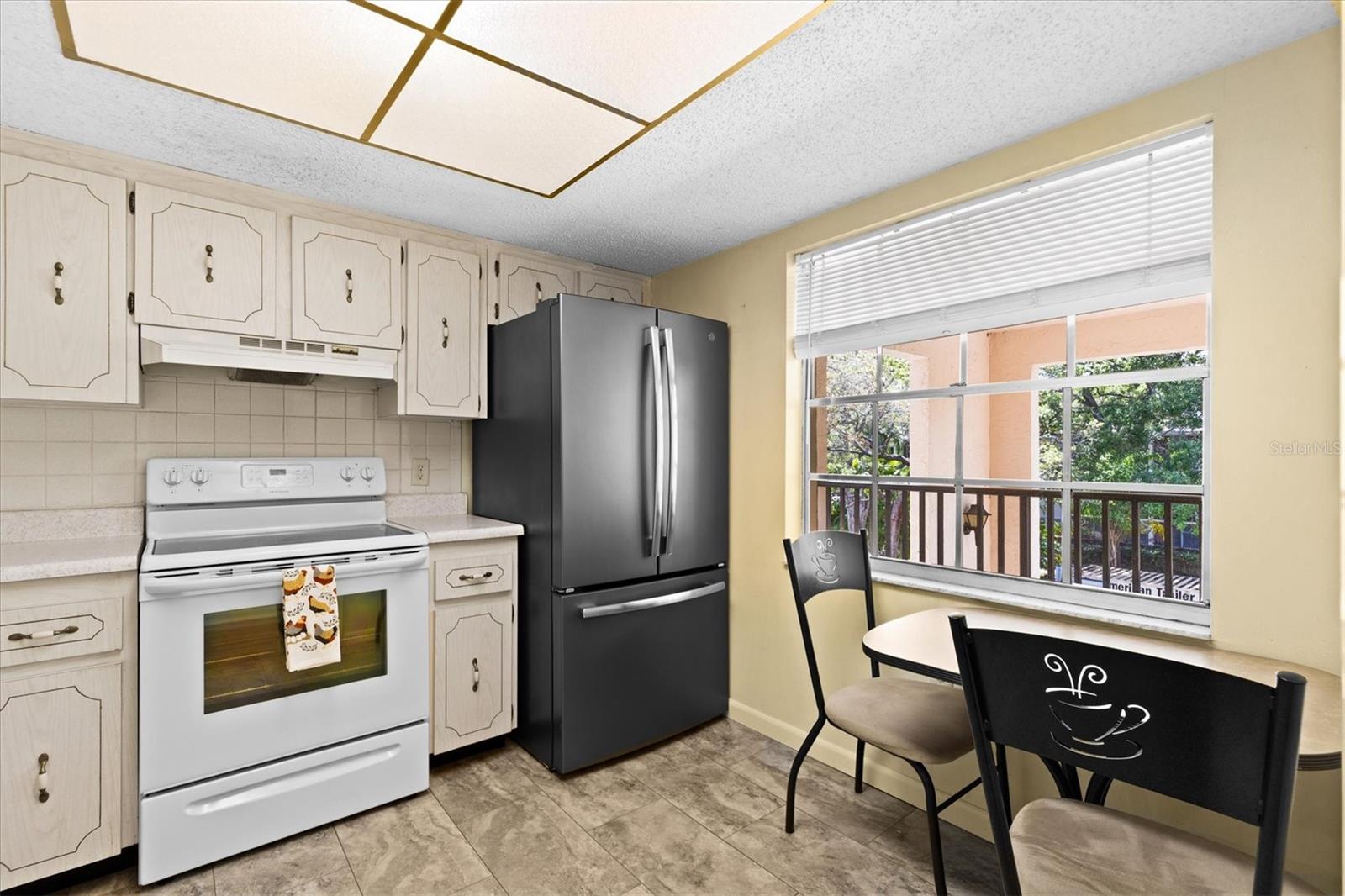 Image 19 of 53 For 840 Virginia Street 301