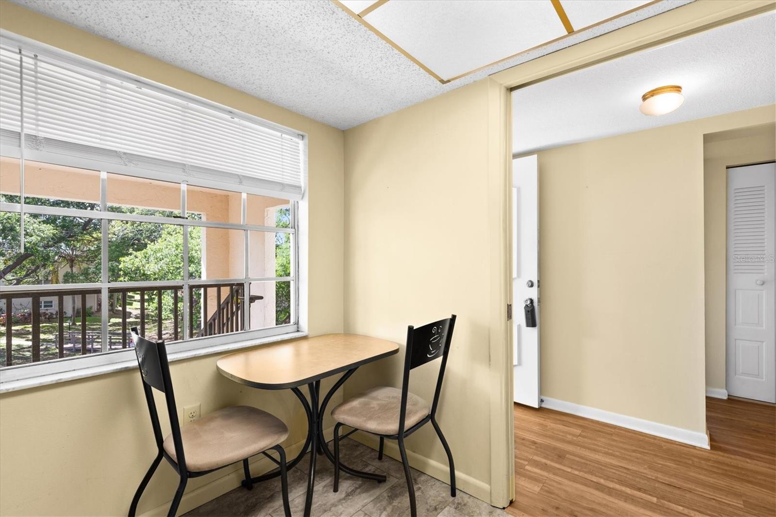 Image 20 of 53 For 840 Virginia Street 301