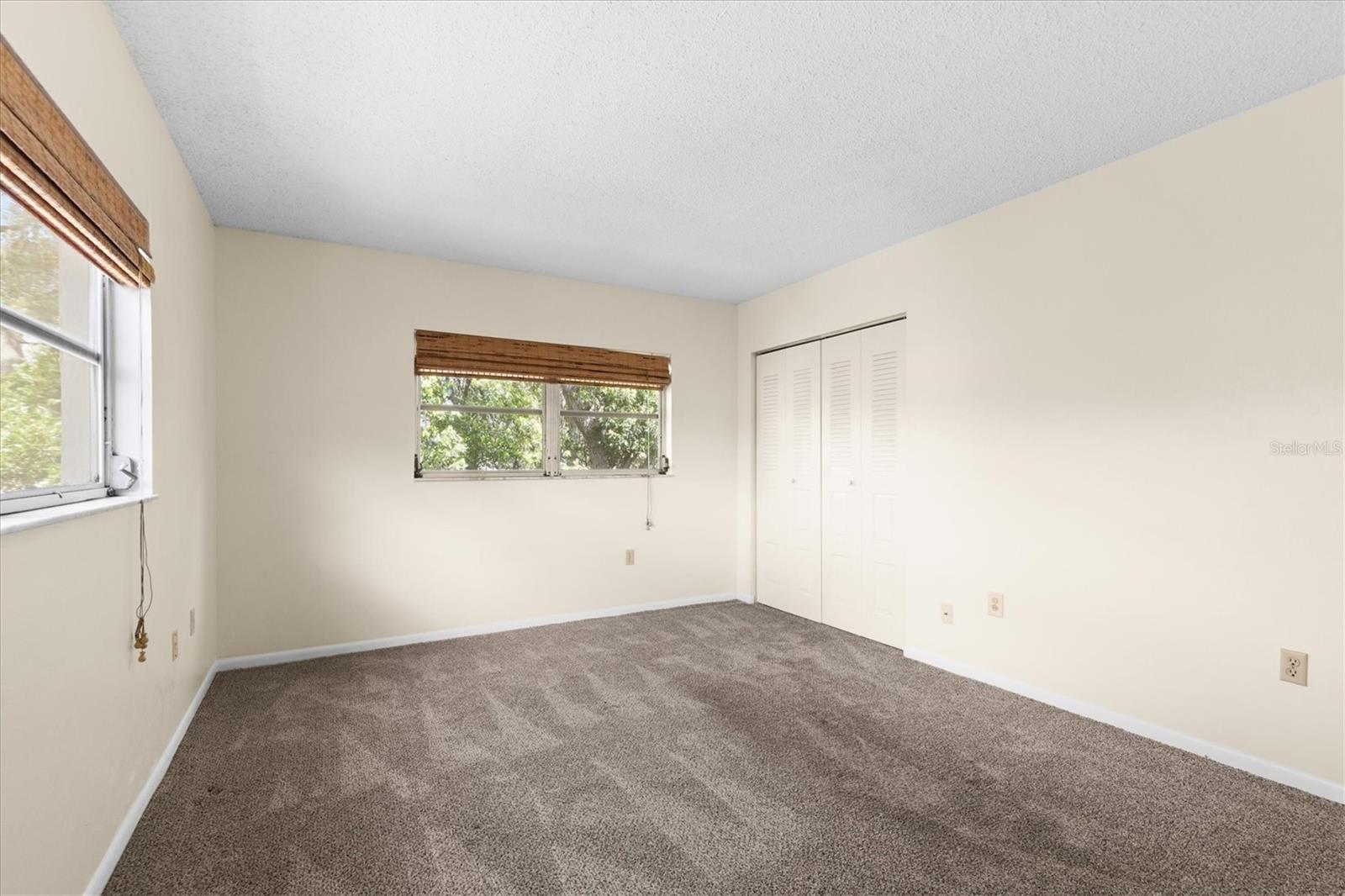 Image 24 of 53 For 840 Virginia Street 301