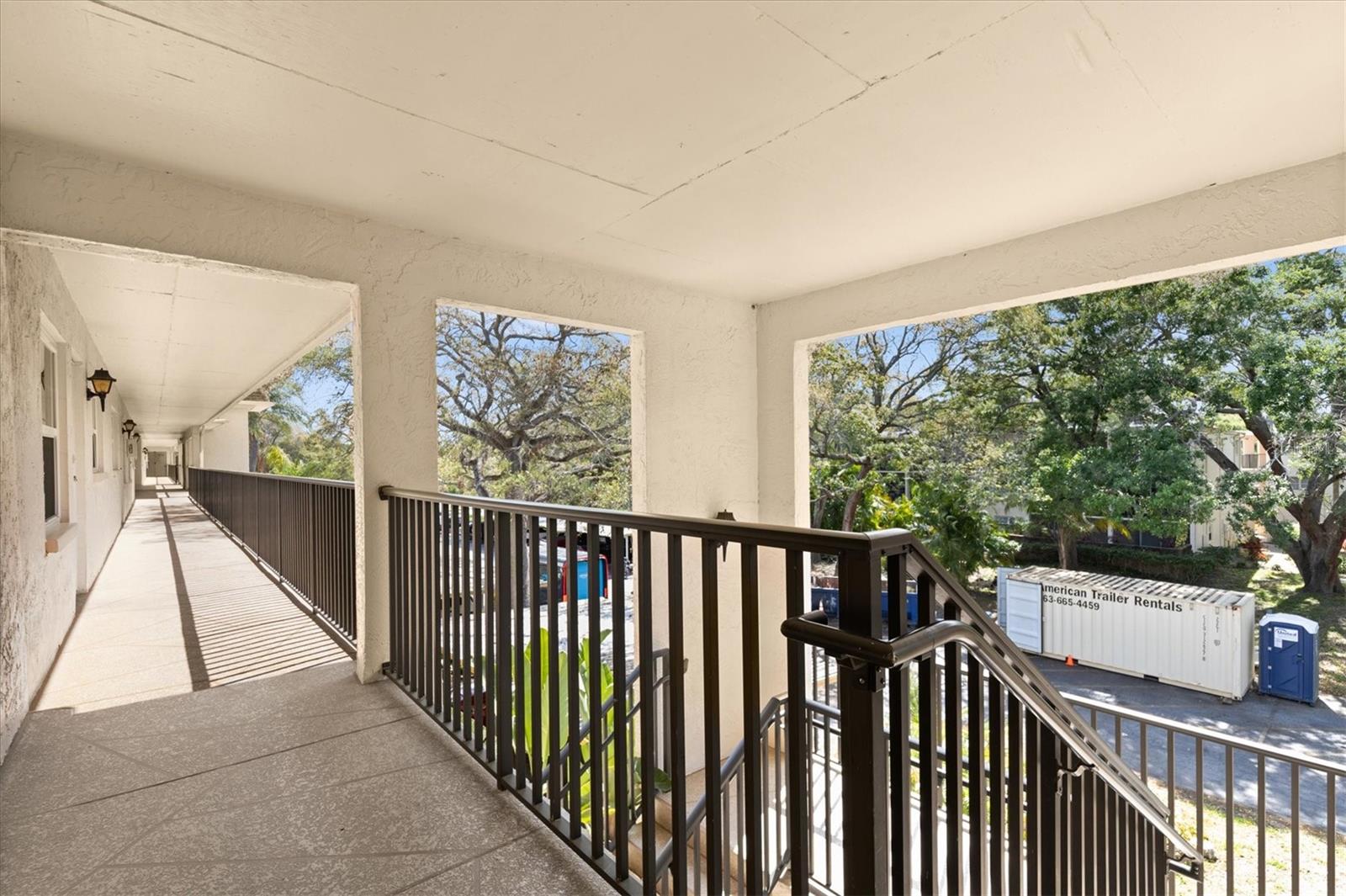 Image 7 of 53 For 840 Virginia Street 301