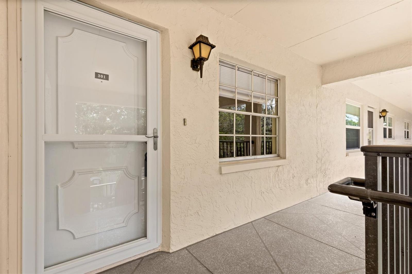 Image 8 of 53 For 840 Virginia Street 301