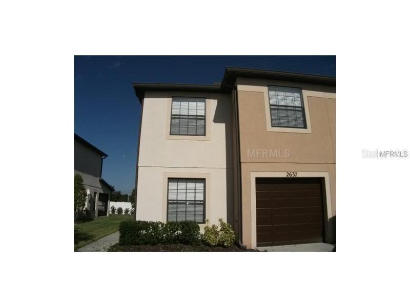 Details for 2637 Oleander Lakes Drive, BRANDON, FL 33511
