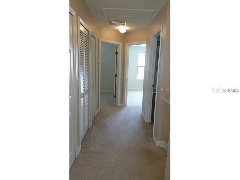 Image 11 of 15 For 2637 Oleander Lakes Drive