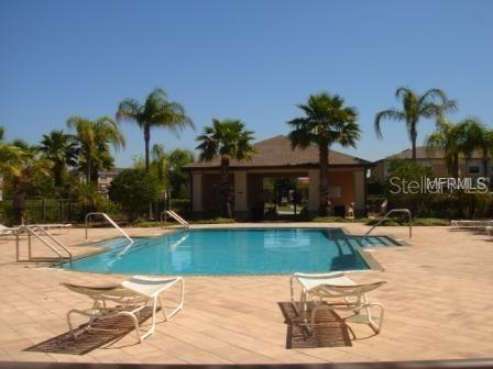 Image 2 of 15 For 2637 Oleander Lakes Drive