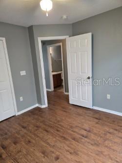 Image 21 of 25 For 2637 Oleander Lakes Drive