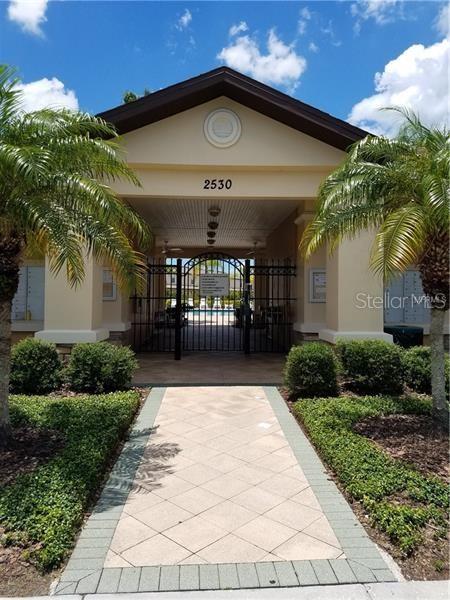 Image 3 of 15 For 2637 Oleander Lakes Drive