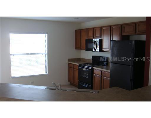 Image 4 of 15 For 2637 Oleander Lakes Drive