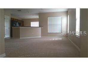 Image 5 of 15 For 2637 Oleander Lakes Drive