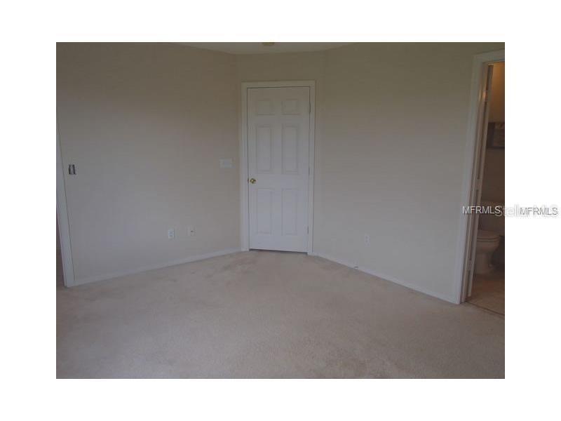 Image 8 of 15 For 2637 Oleander Lakes Drive