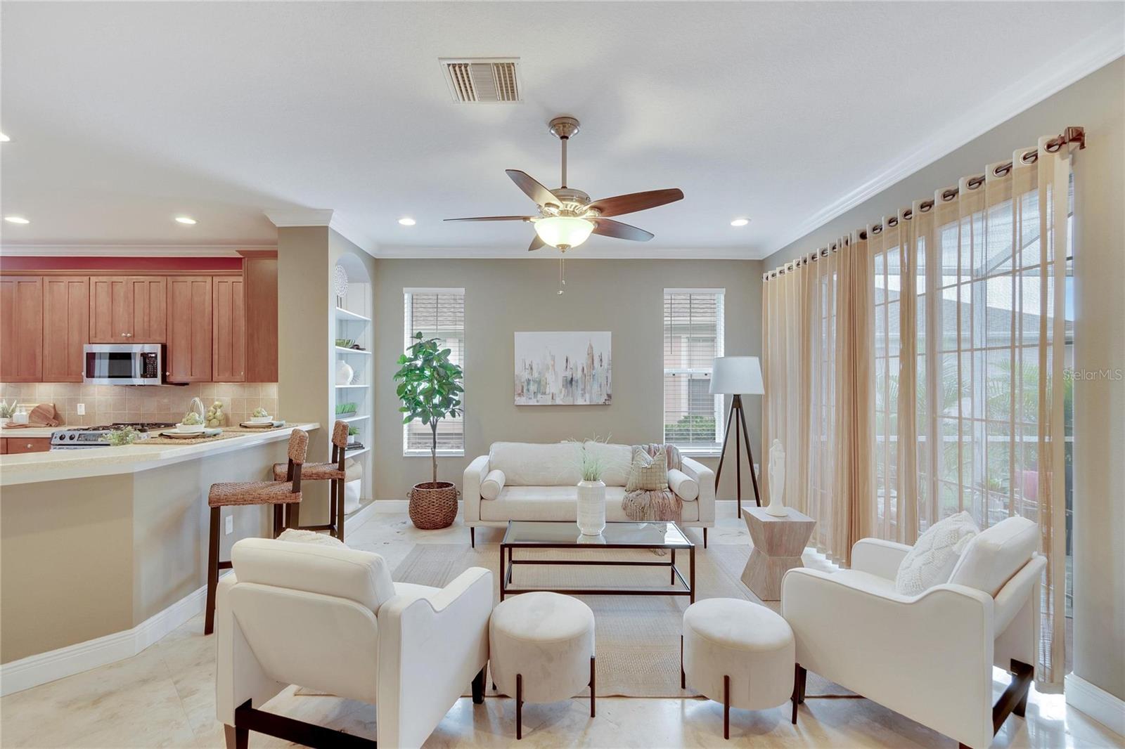 Image 10 of 69 For 213 Sela Cove Circle