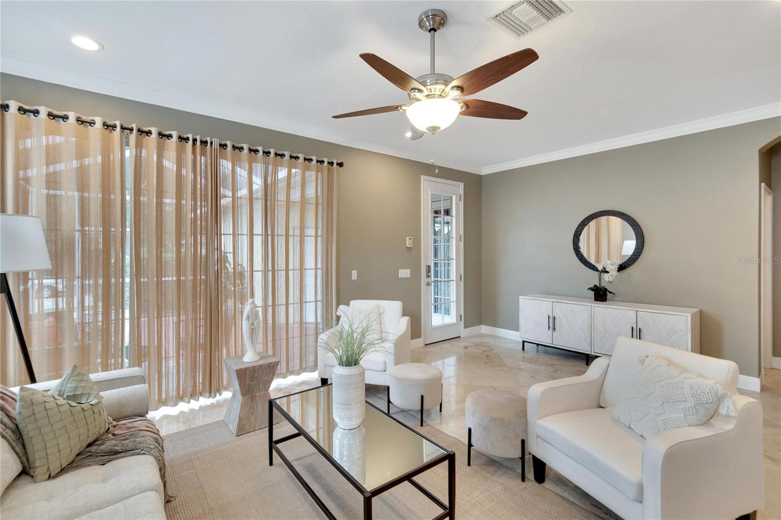 Image 12 of 69 For 213 Sela Cove Circle