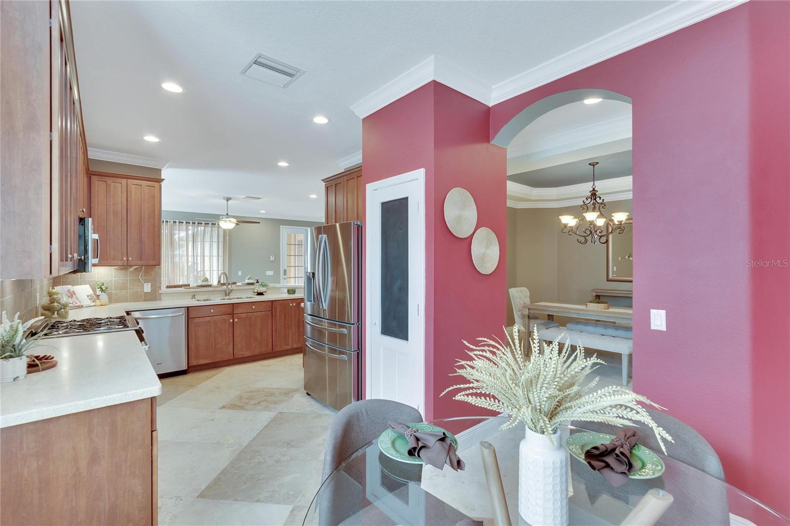 Image 13 of 69 For 213 Sela Cove Circle