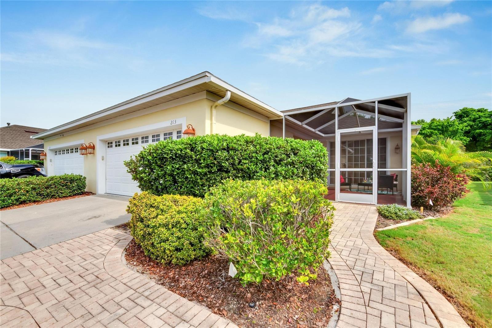 Image 2 of 69 For 213 Sela Cove Circle