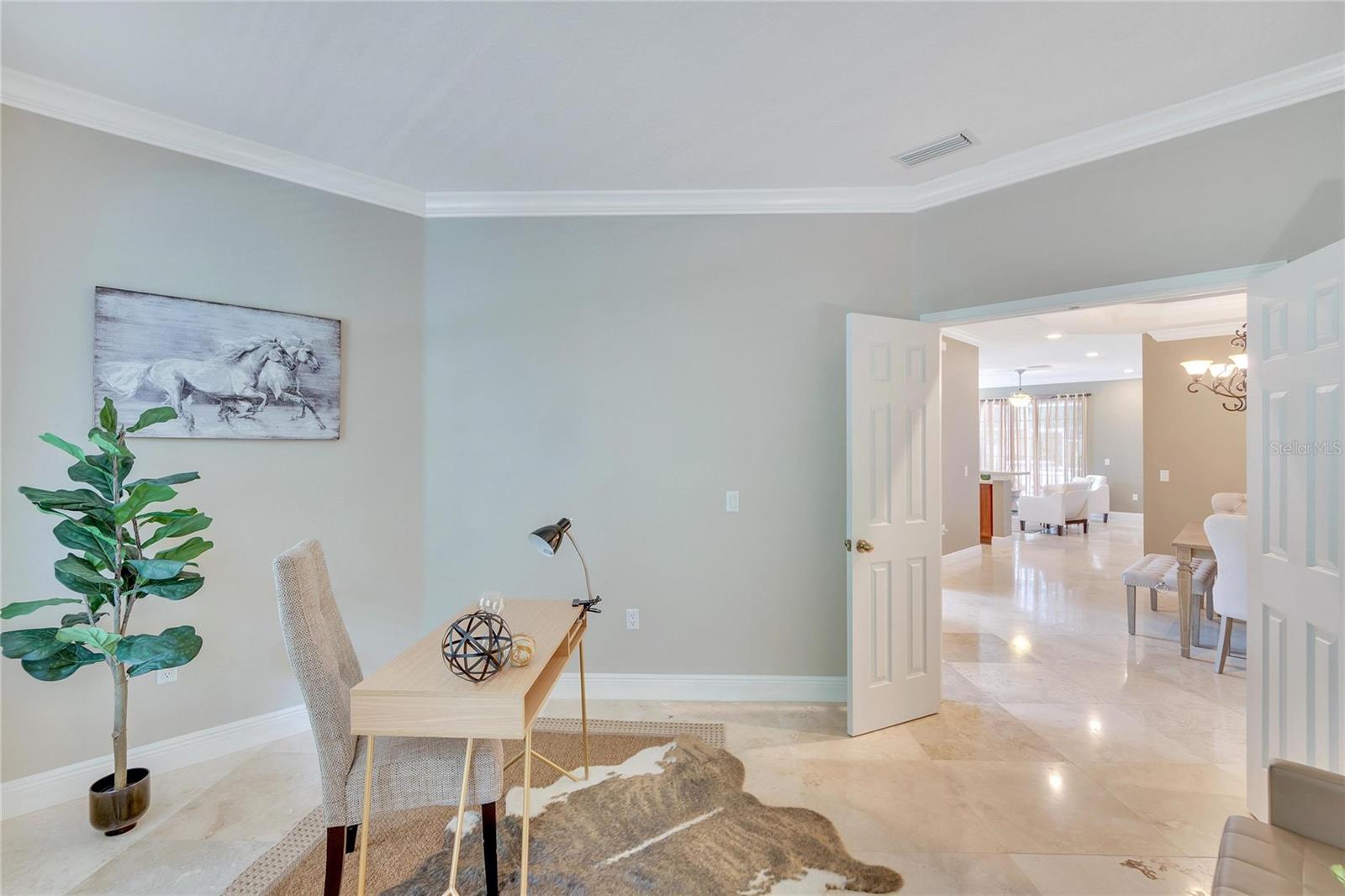 Image 23 of 69 For 213 Sela Cove Circle