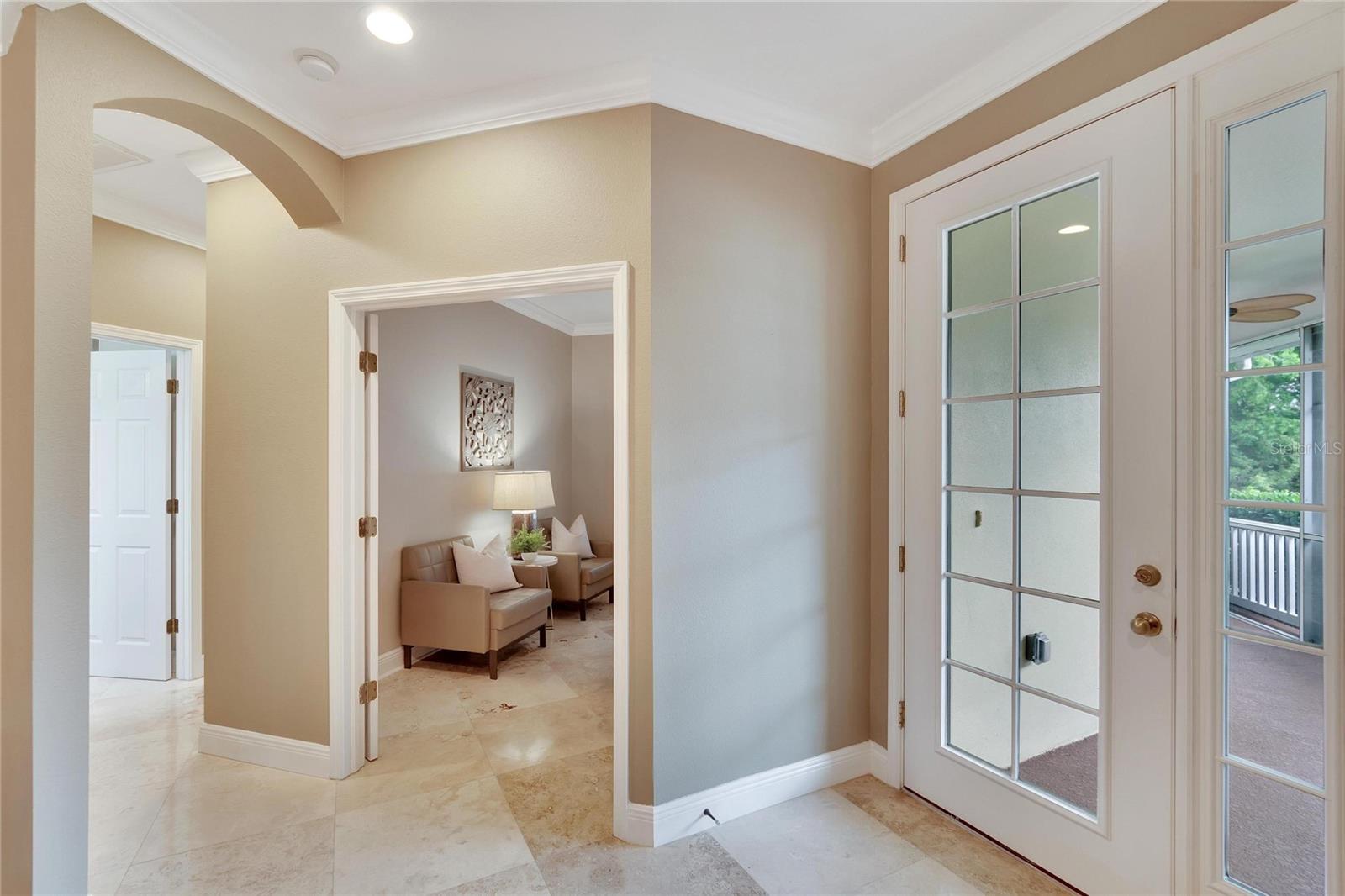 Image 3 of 69 For 213 Sela Cove Circle
