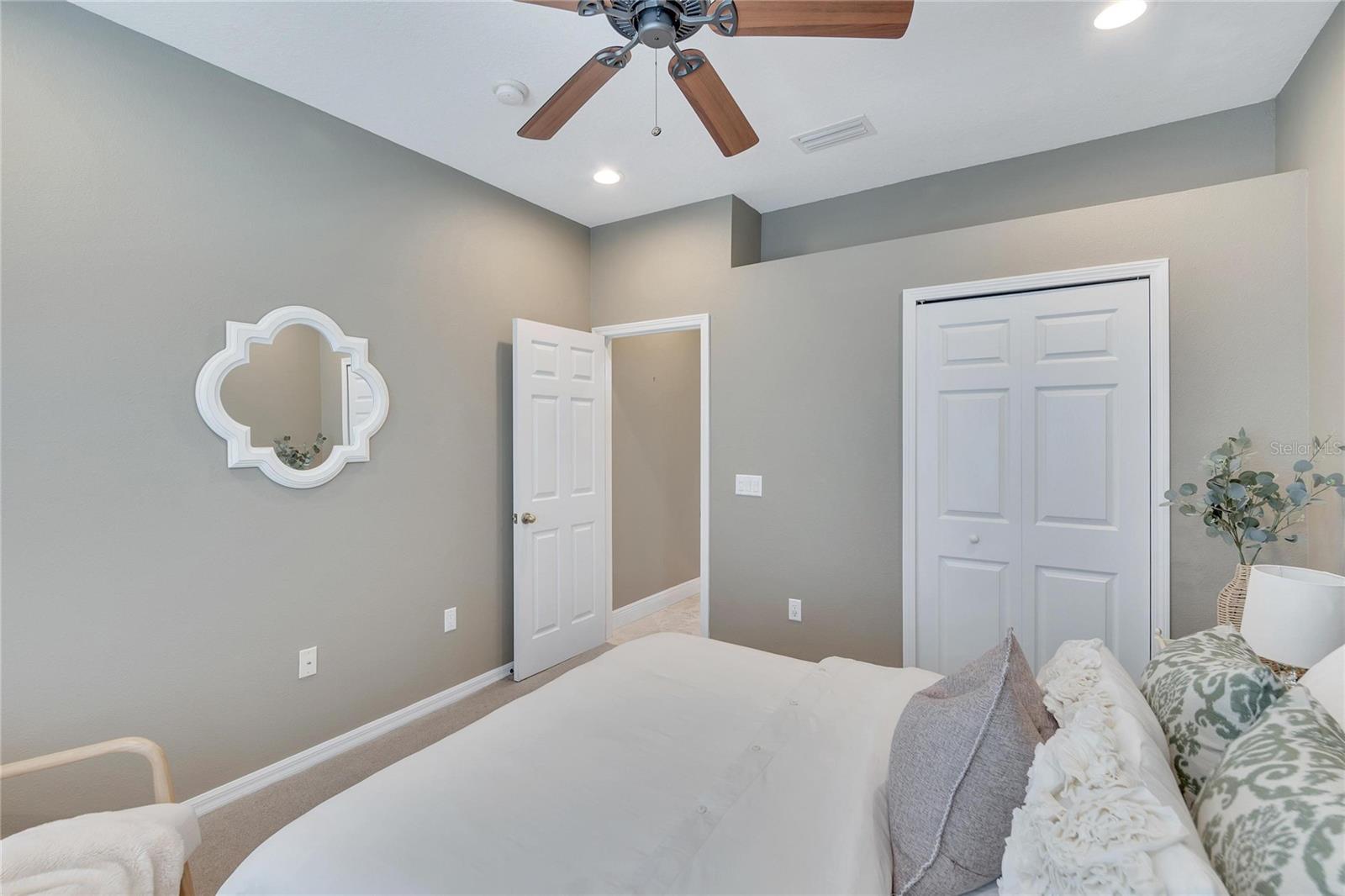 Image 32 of 69 For 213 Sela Cove Circle