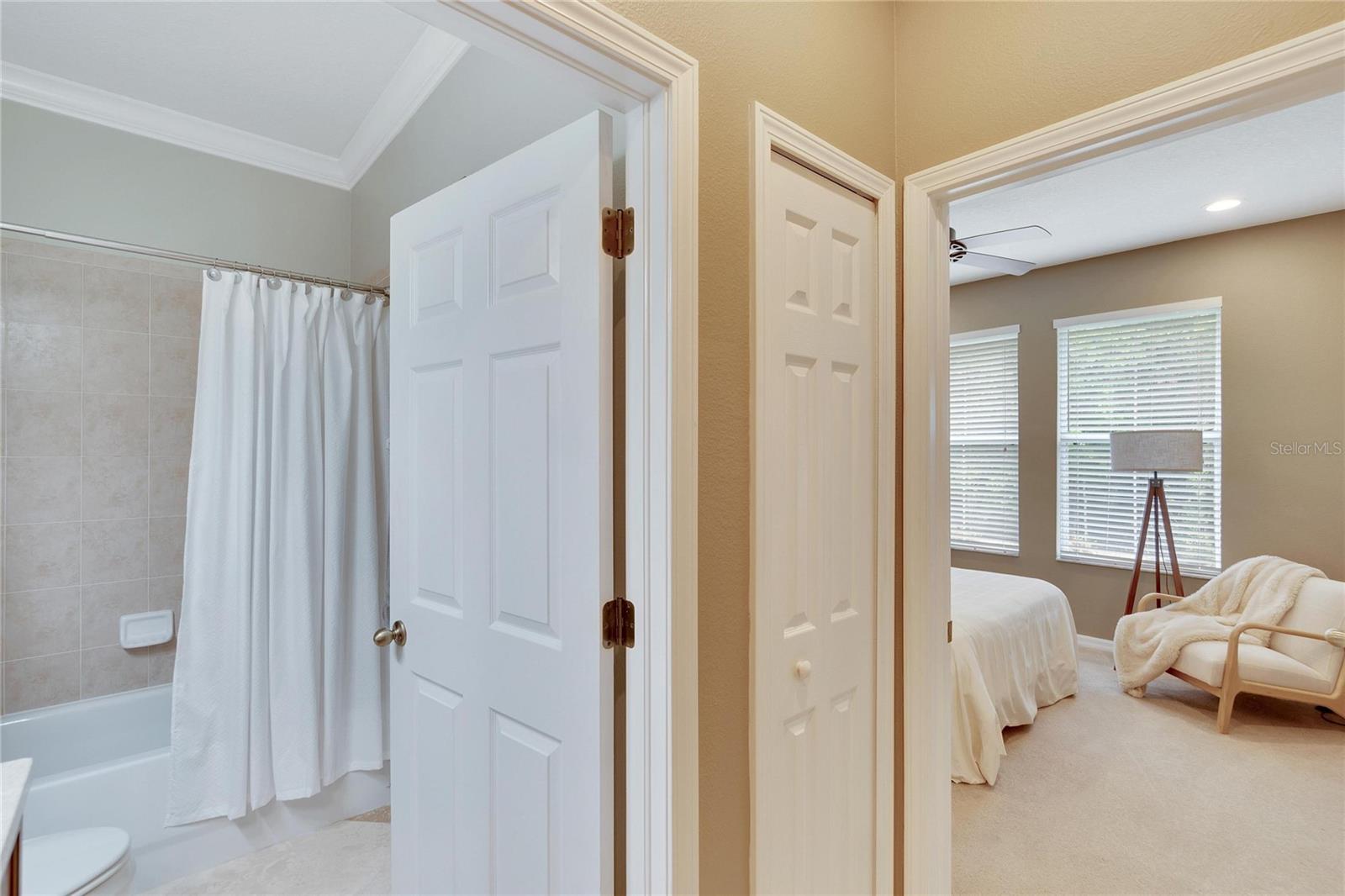 Image 33 of 69 For 213 Sela Cove Circle