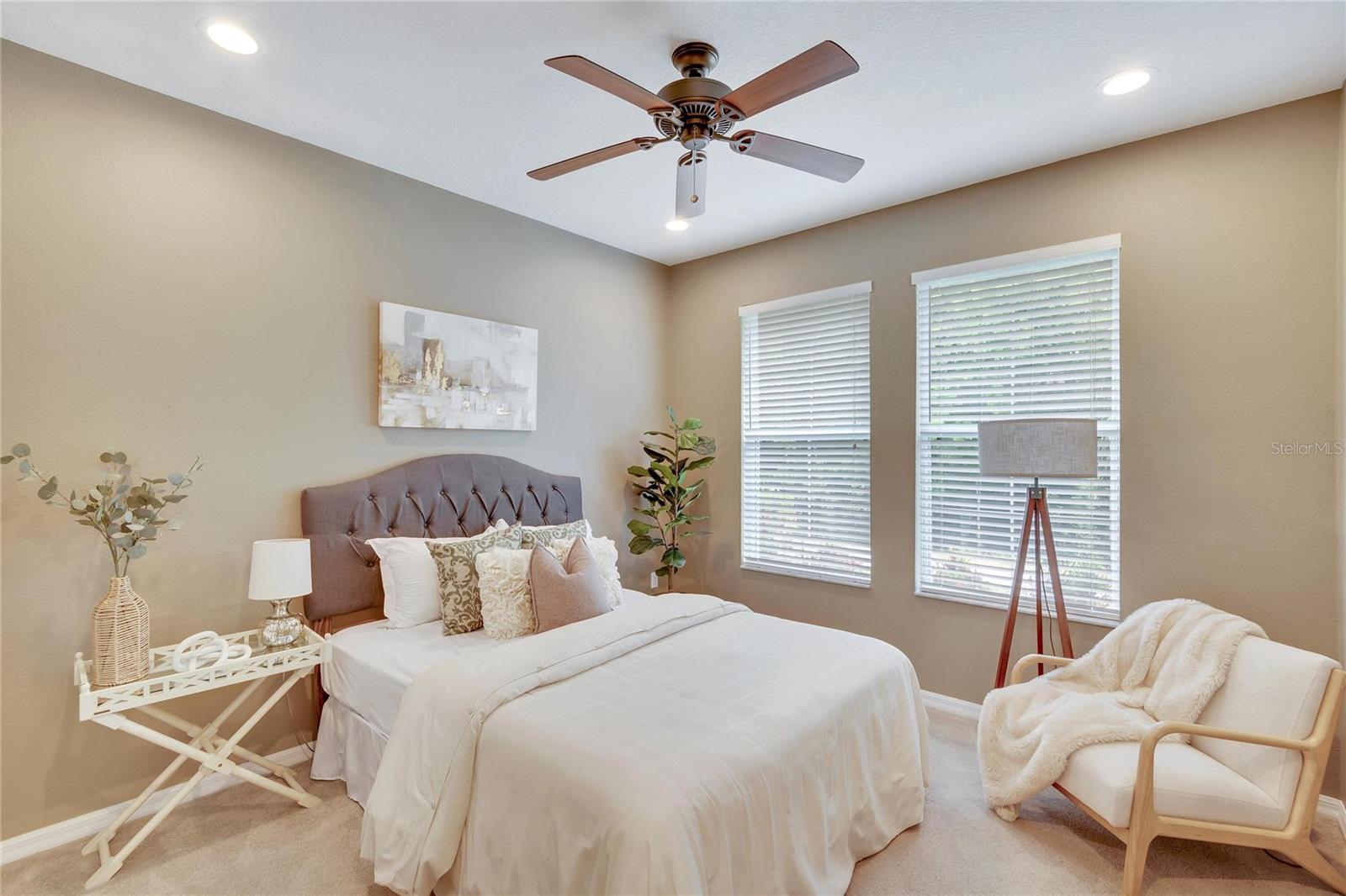 Image 35 of 69 For 213 Sela Cove Circle