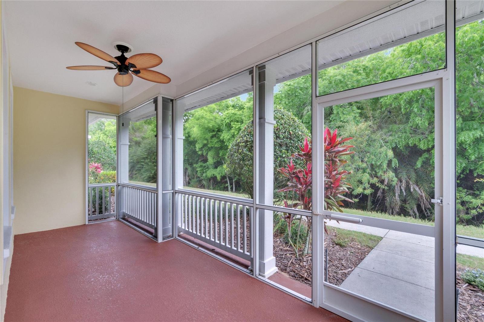 Image 37 of 69 For 213 Sela Cove Circle