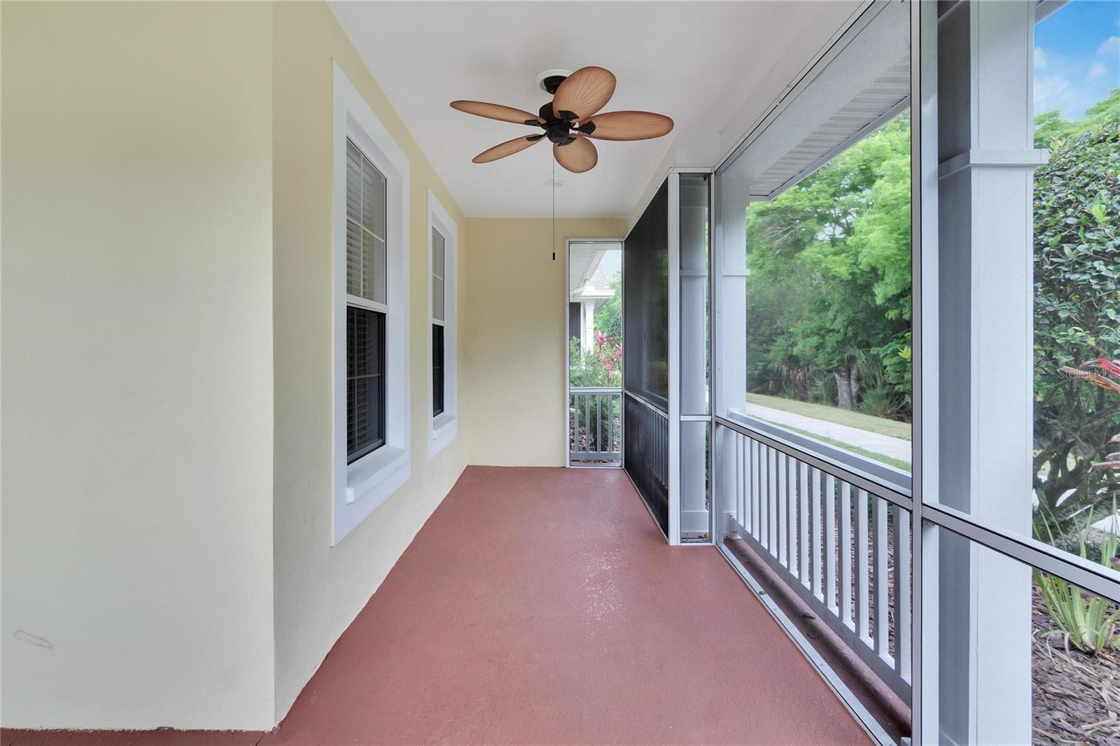 Image 38 of 69 For 213 Sela Cove Circle