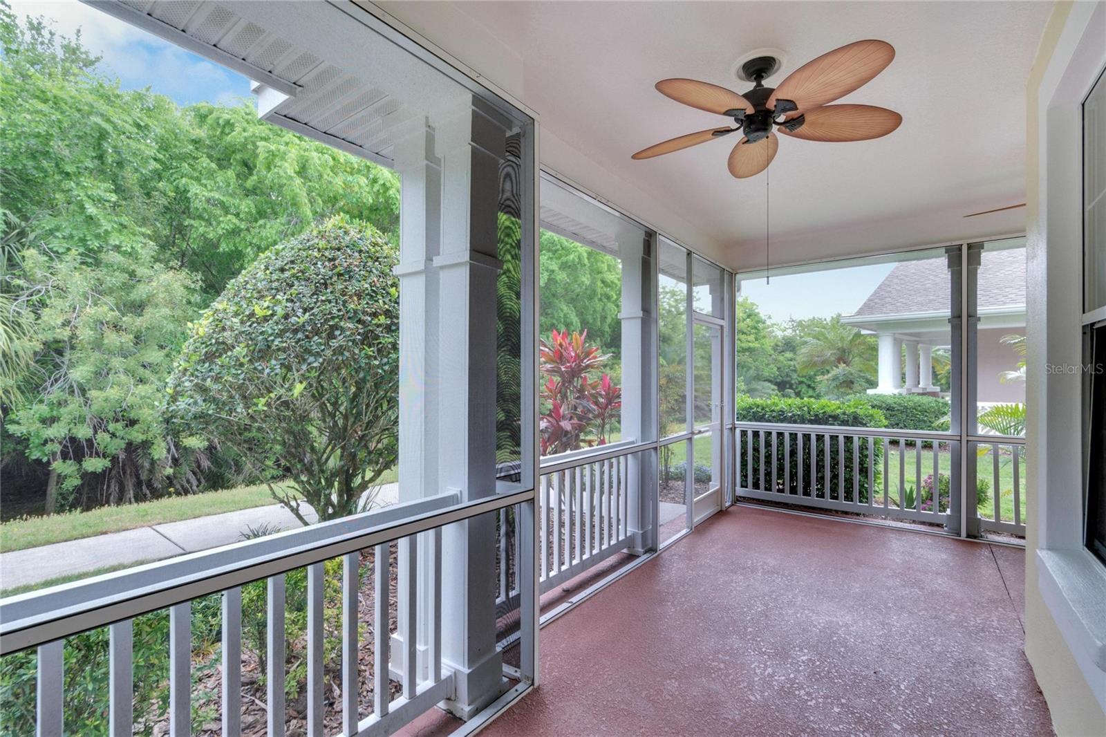 Image 39 of 69 For 213 Sela Cove Circle