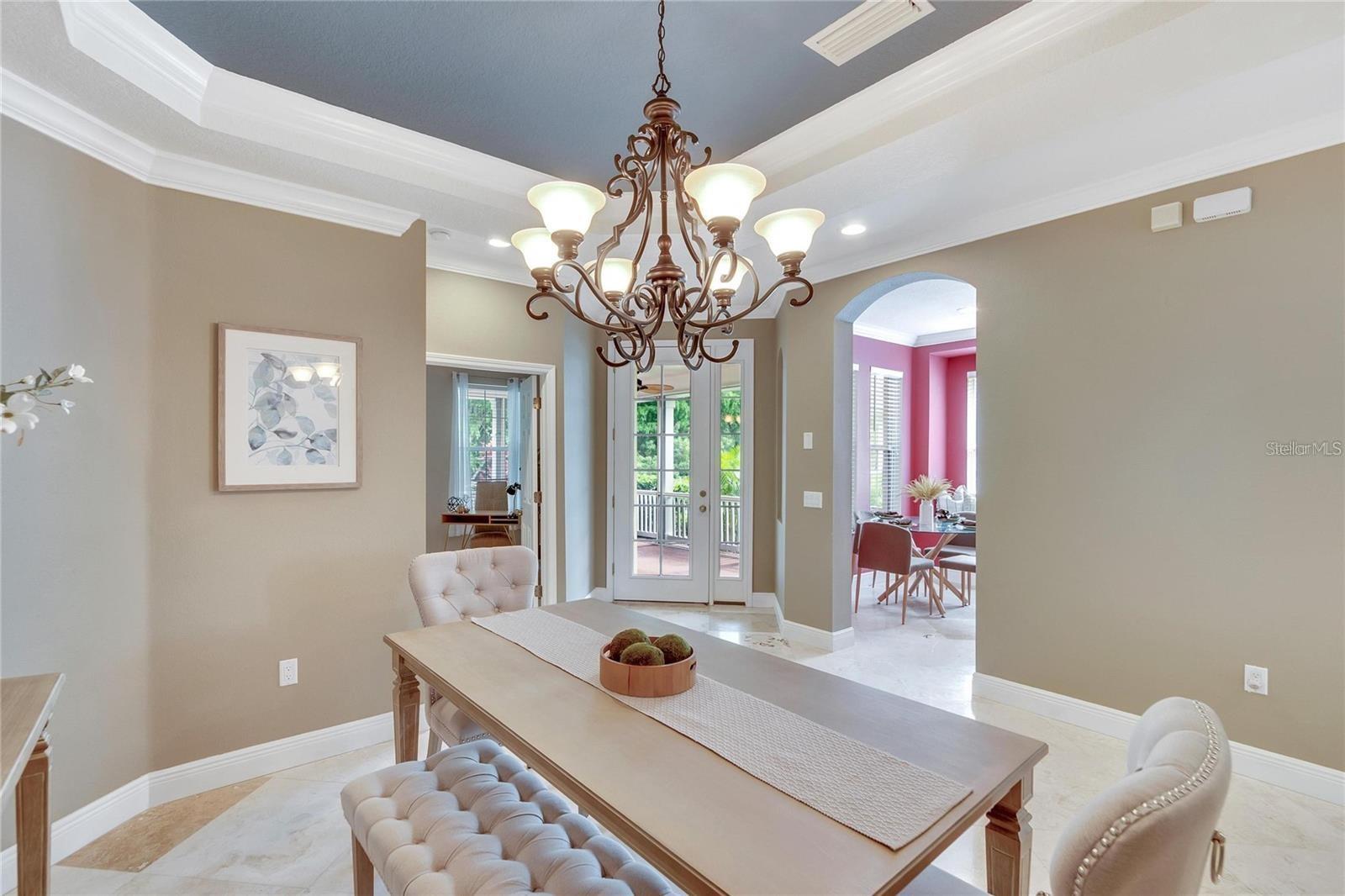 Image 4 of 69 For 213 Sela Cove Circle