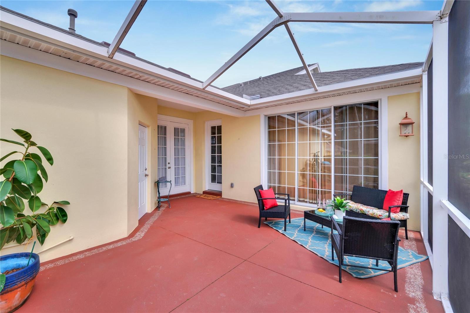 Image 40 of 69 For 213 Sela Cove Circle