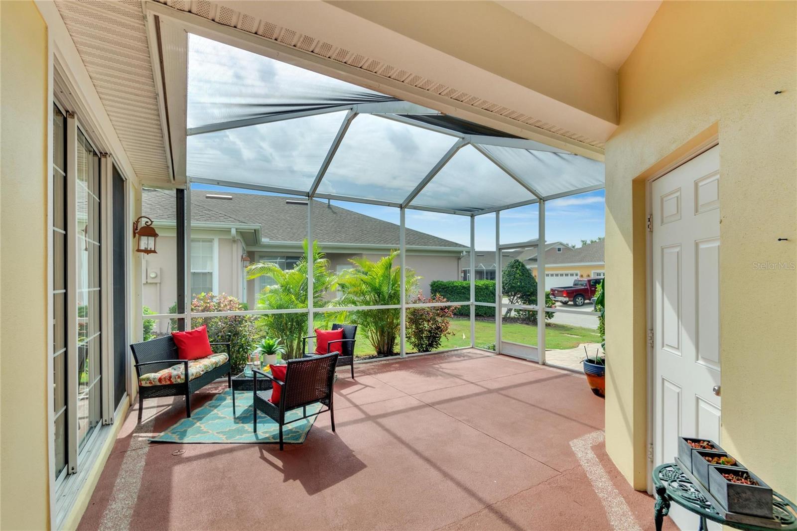 Image 42 of 69 For 213 Sela Cove Circle