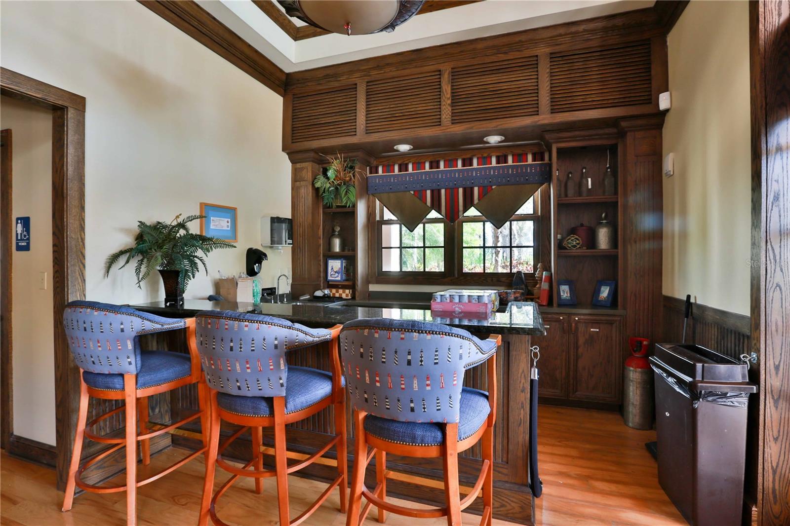 Image 50 of 69 For 213 Sela Cove Circle