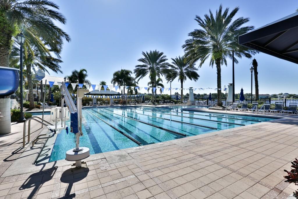 Image 60 of 69 For 213 Sela Cove Circle