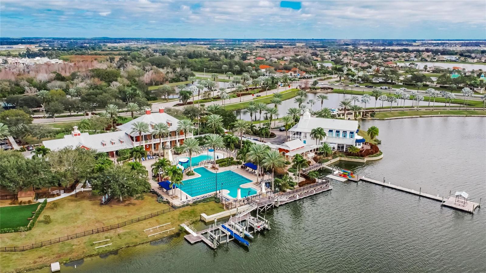 Image 62 of 69 For 213 Sela Cove Circle