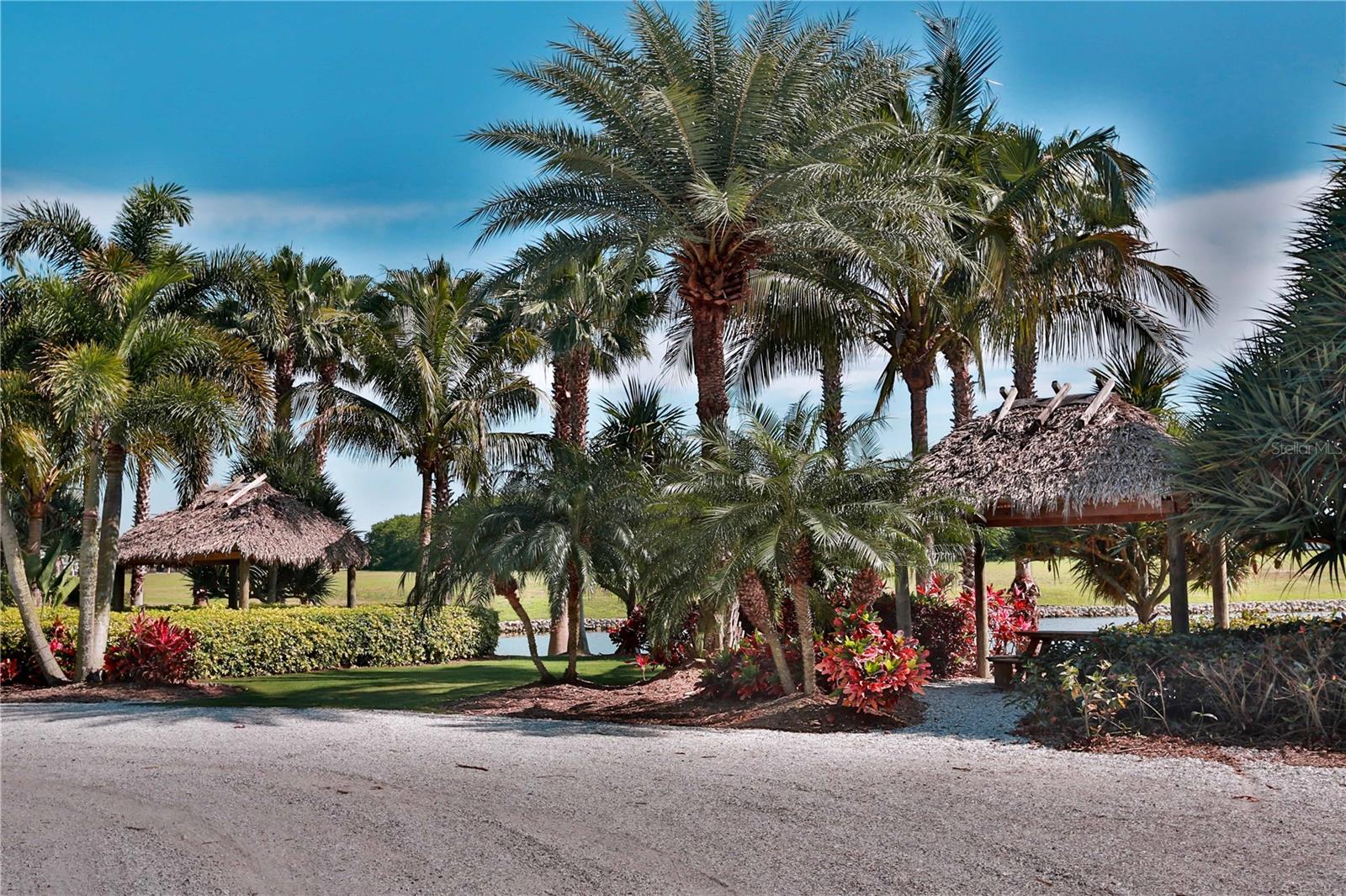 Image 68 of 69 For 213 Sela Cove Circle