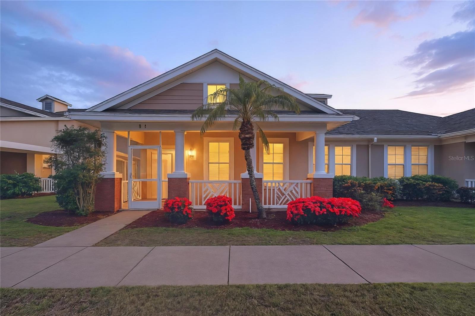 Details for 209 Sela Cove Circle, APOLLO BEACH, FL 33572