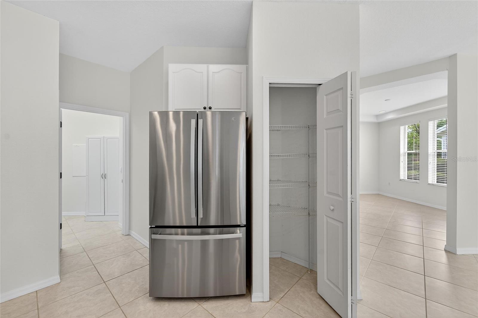 Image 17 of 76 For 209 Sela Cove Circle