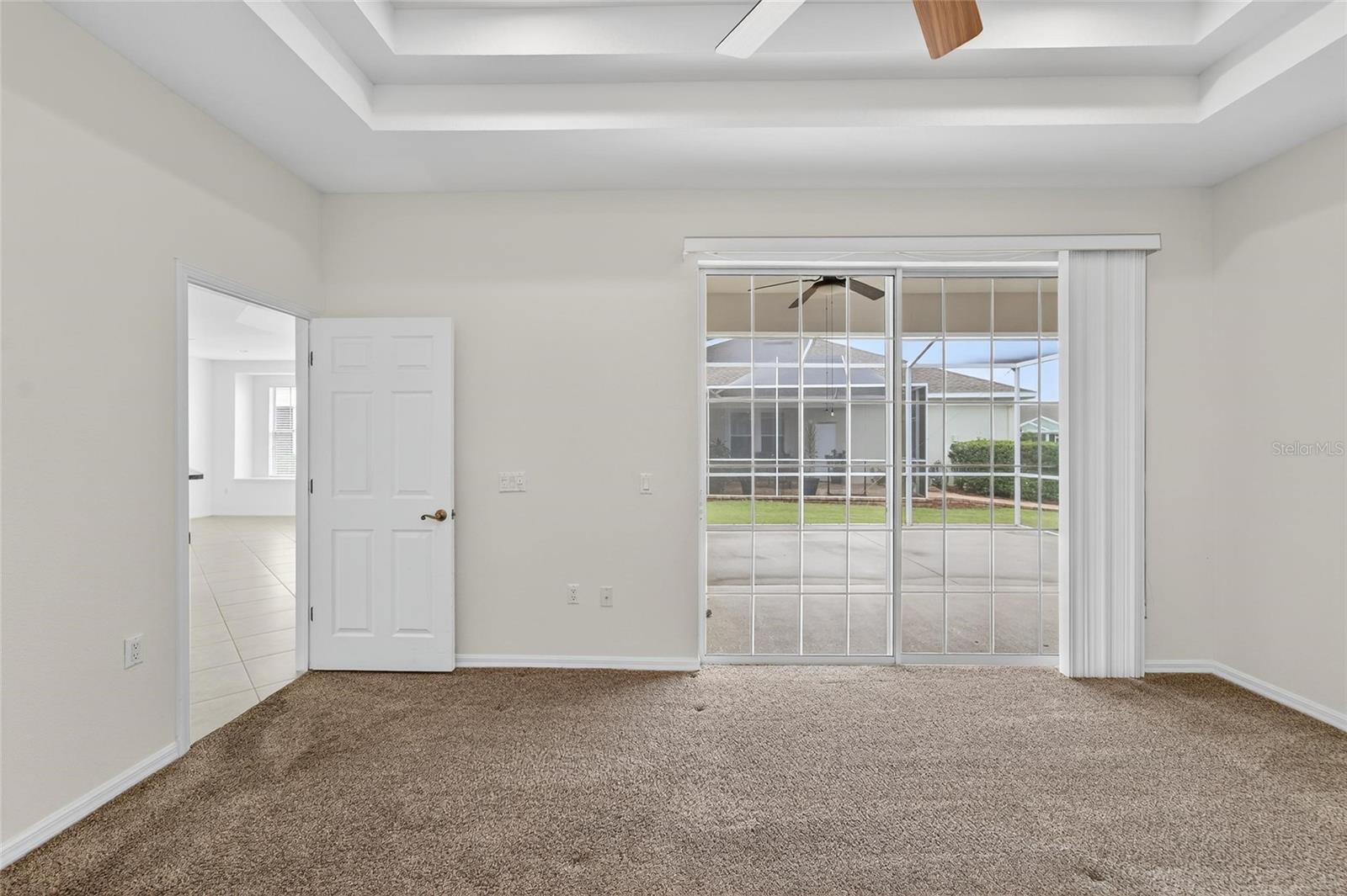 Image 21 of 76 For 209 Sela Cove Circle