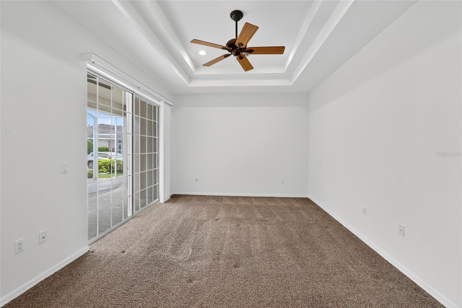 Image 22 of 76 For 209 Sela Cove Circle