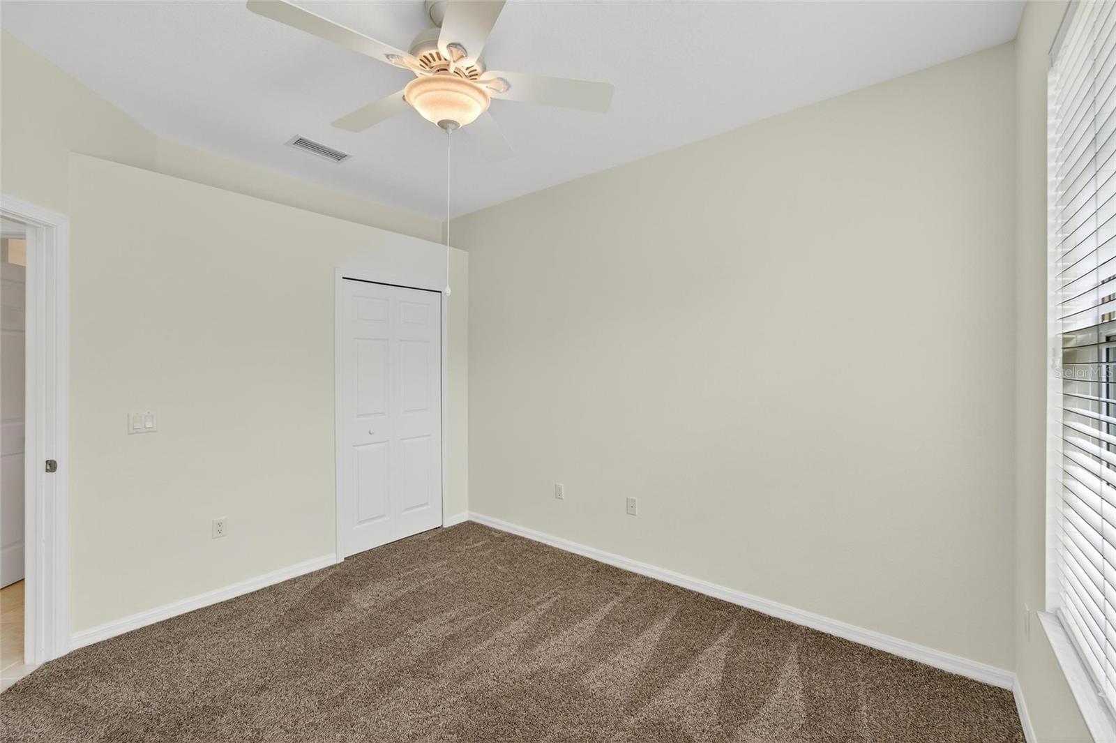 Image 28 of 76 For 209 Sela Cove Circle