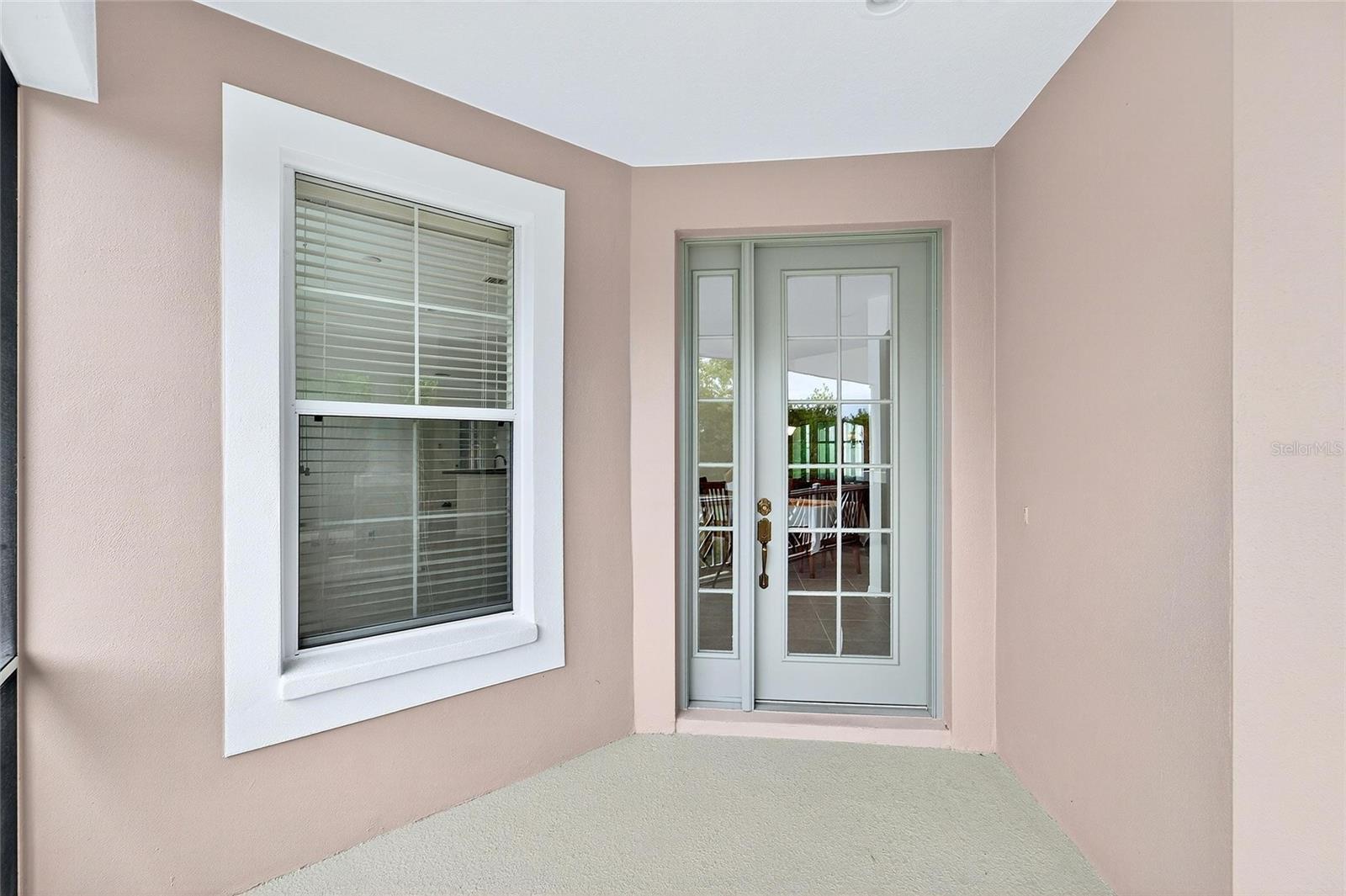 Image 3 of 76 For 209 Sela Cove Circle
