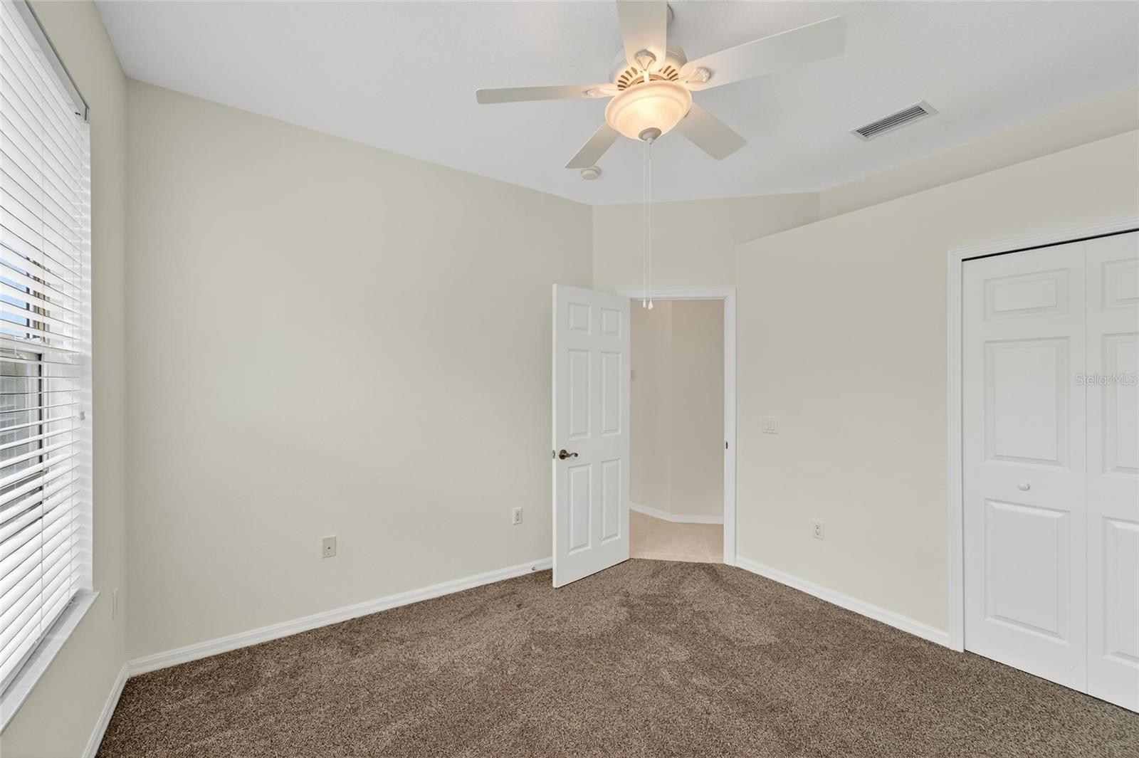 Image 31 of 76 For 209 Sela Cove Circle