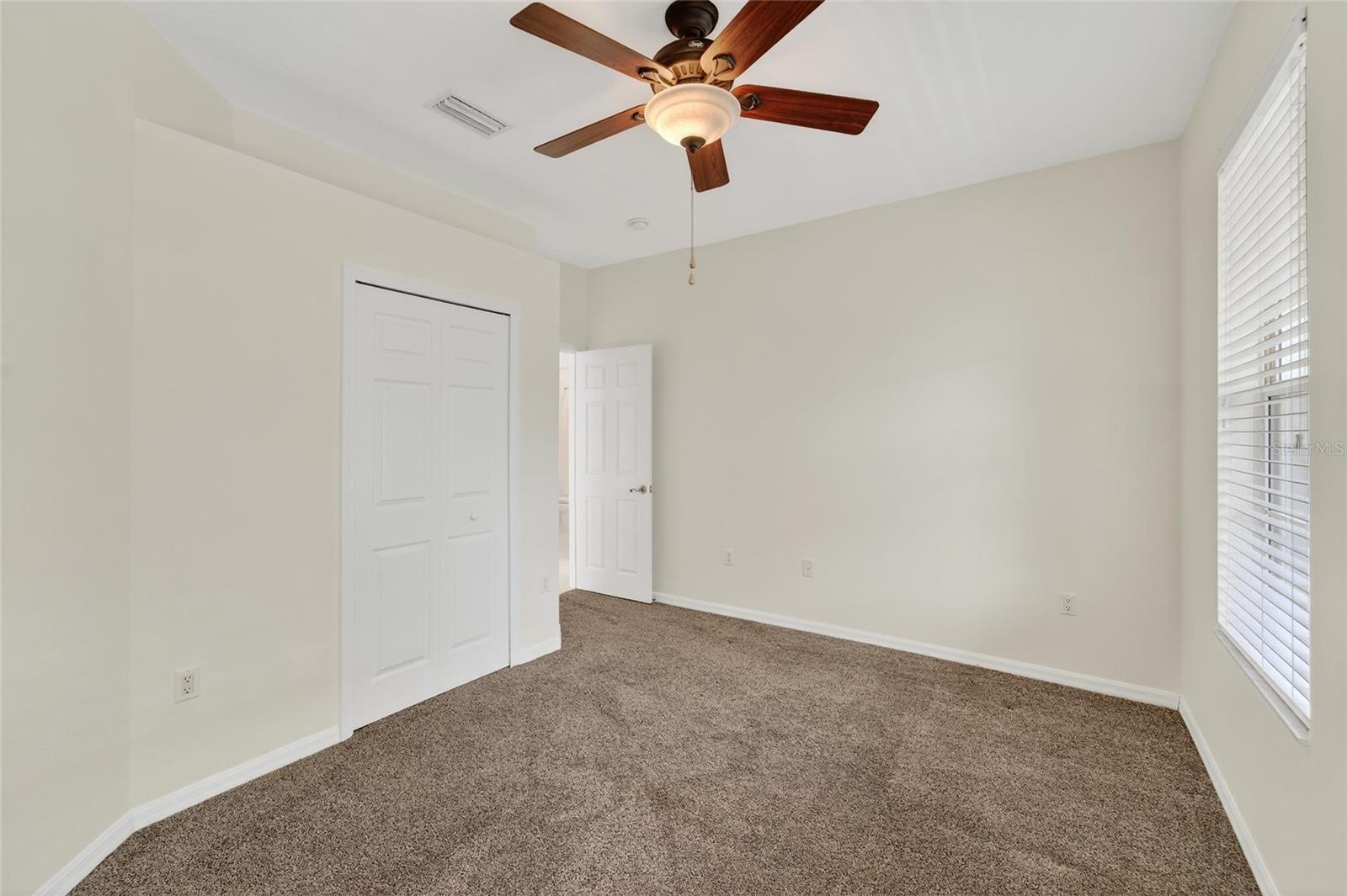 Image 32 of 76 For 209 Sela Cove Circle