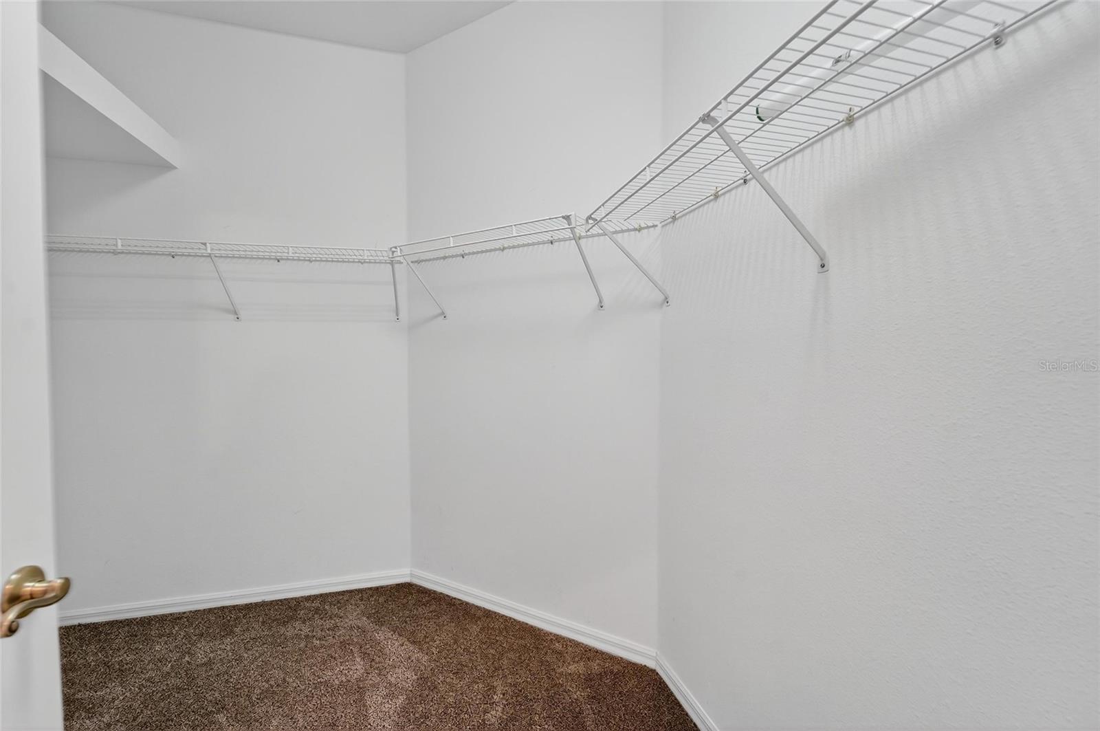 Image 33 of 76 For 209 Sela Cove Circle
