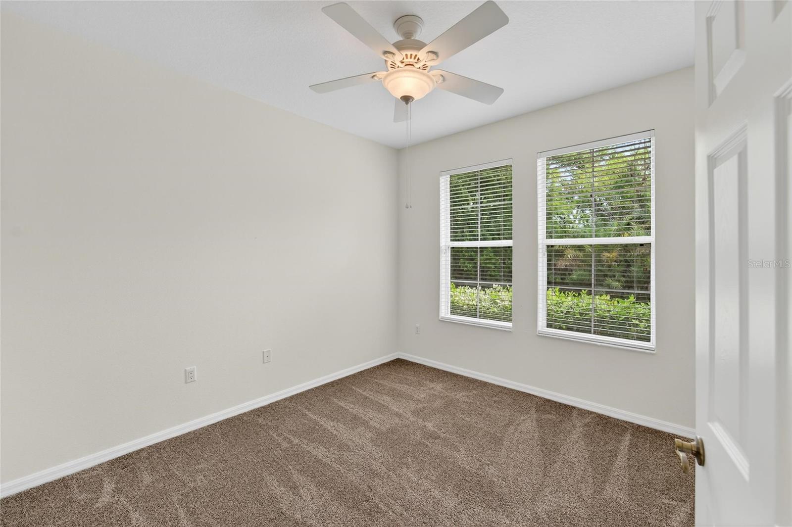 Image 34 of 76 For 209 Sela Cove Circle