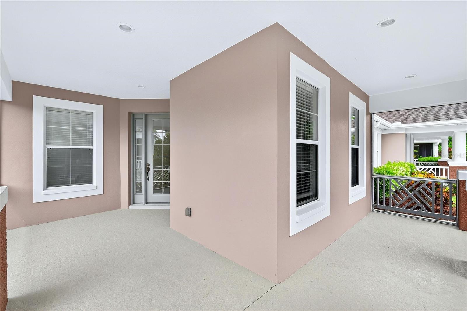 Image 35 of 76 For 209 Sela Cove Circle