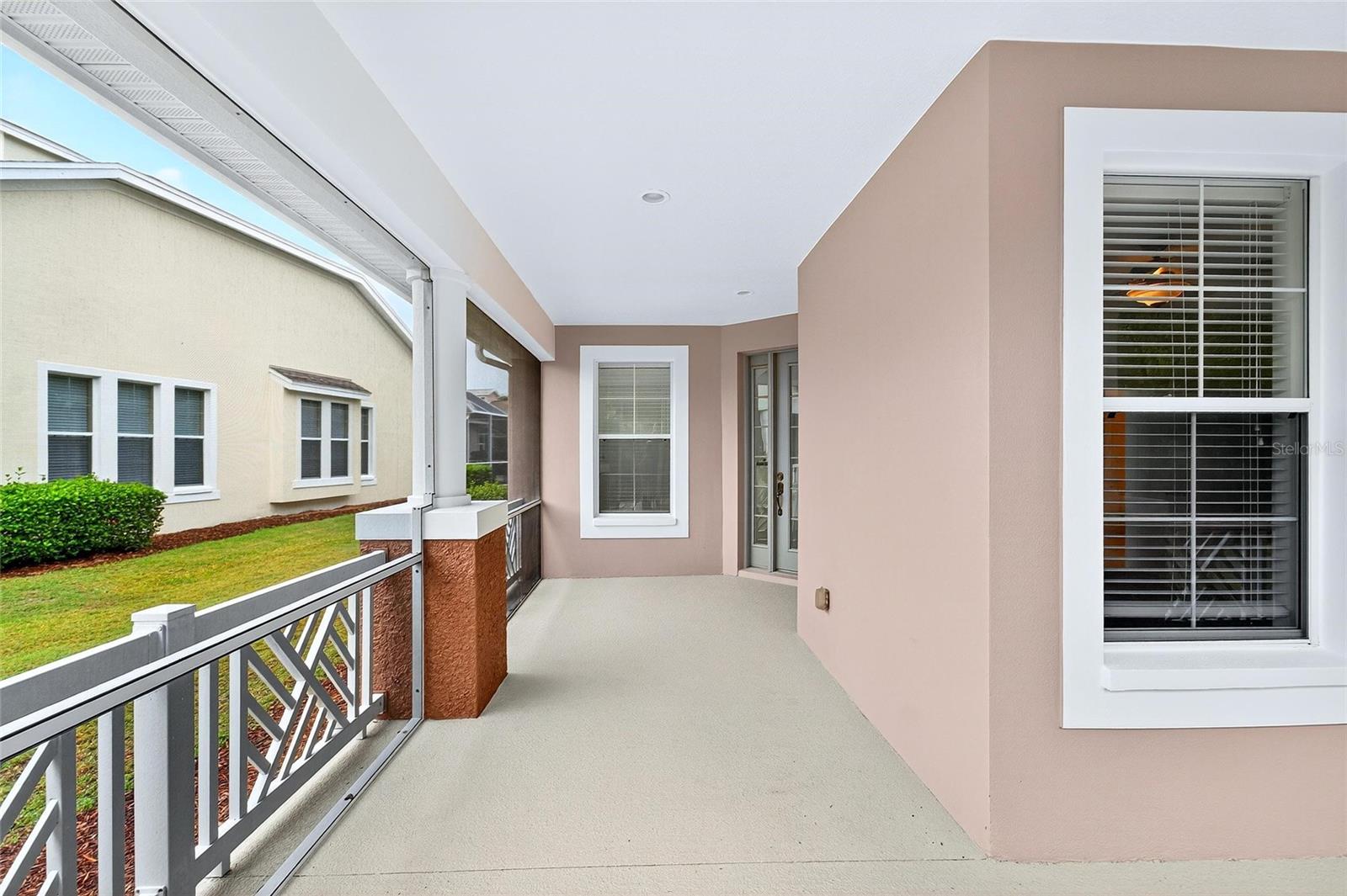 Image 37 of 76 For 209 Sela Cove Circle