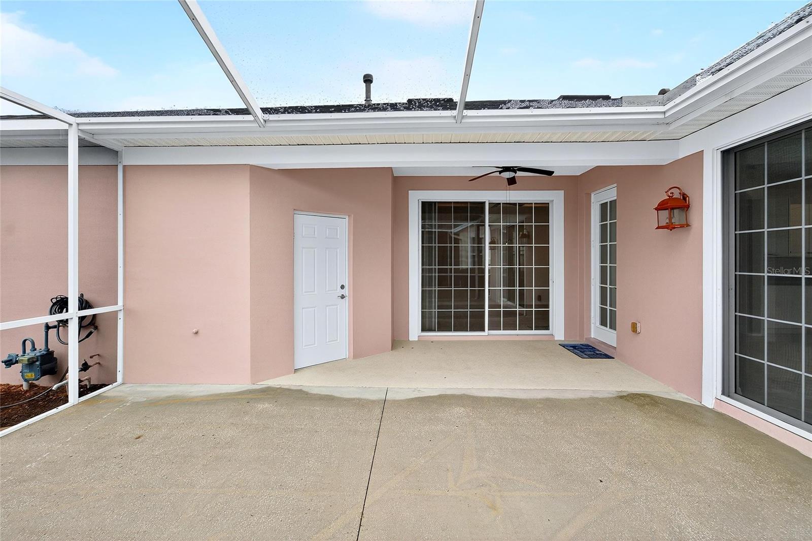 Image 38 of 76 For 209 Sela Cove Circle