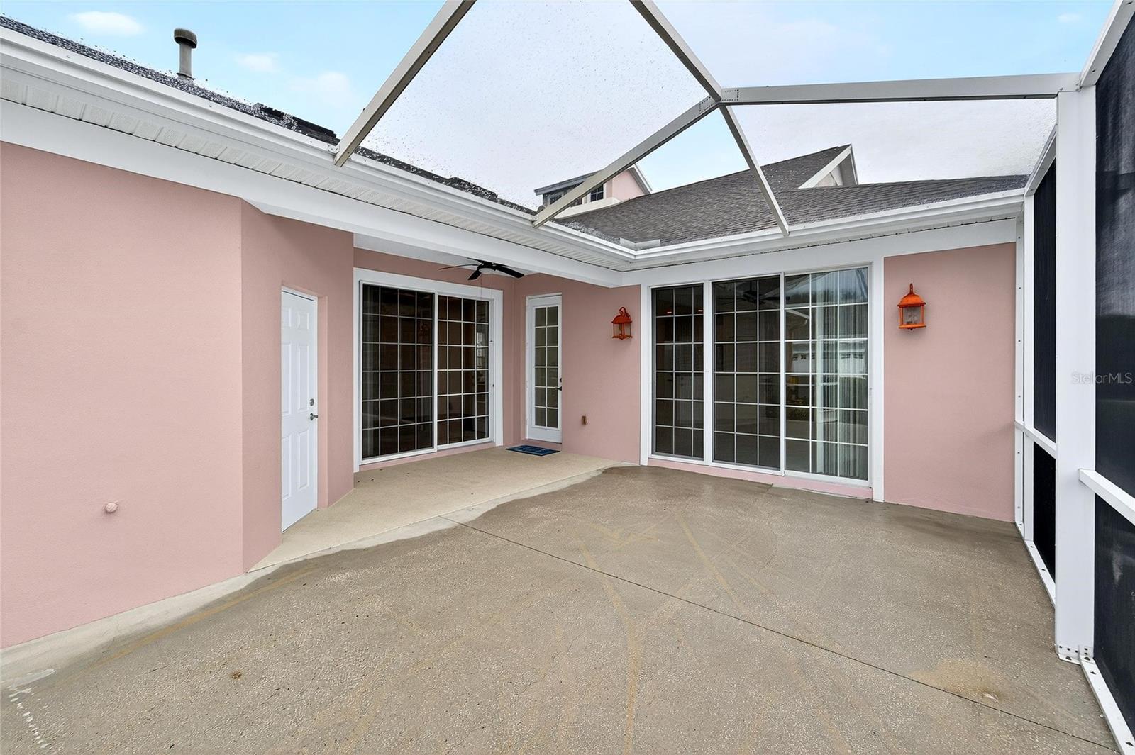 Image 39 of 76 For 209 Sela Cove Circle