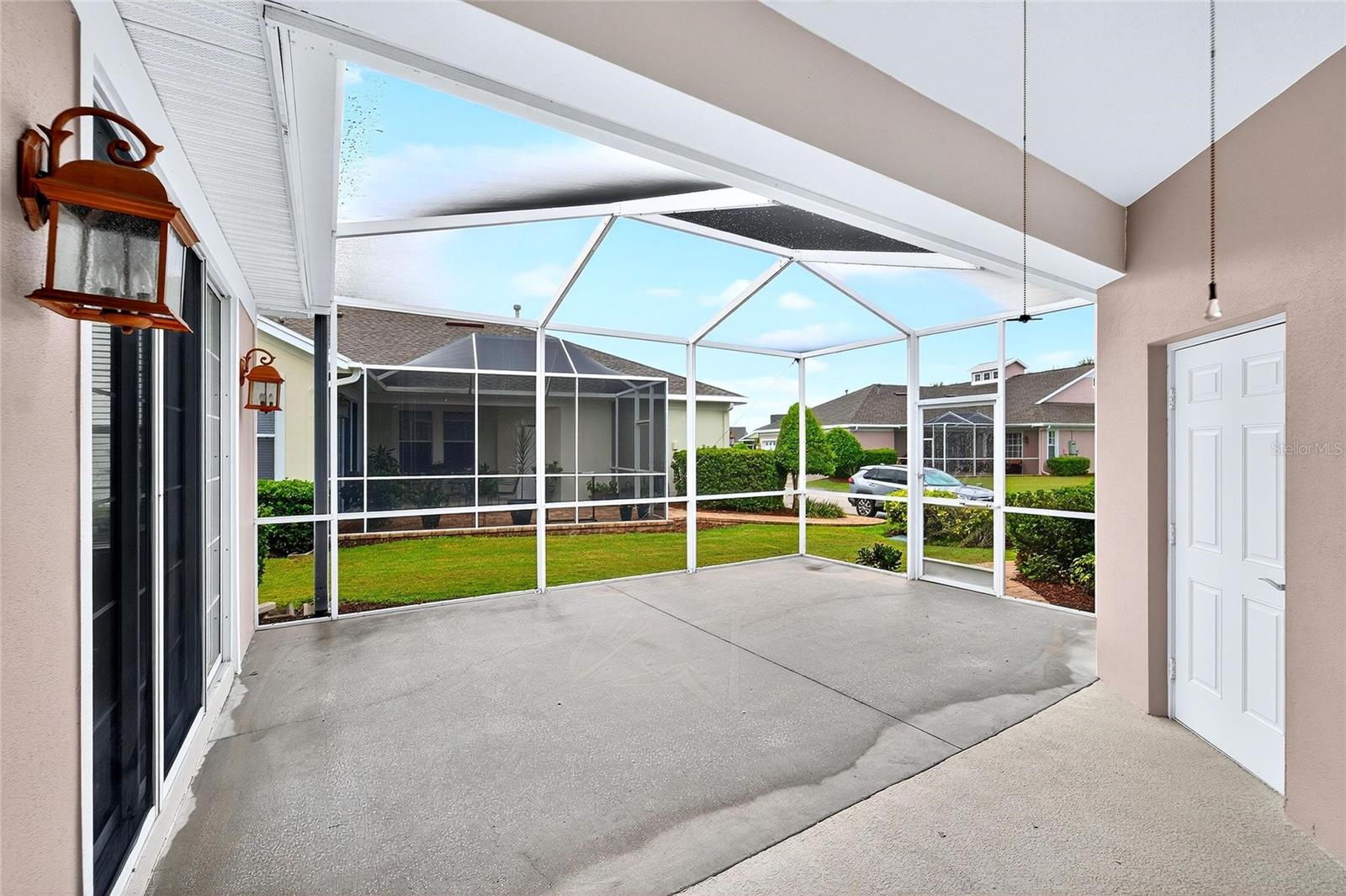 Image 40 of 76 For 209 Sela Cove Circle