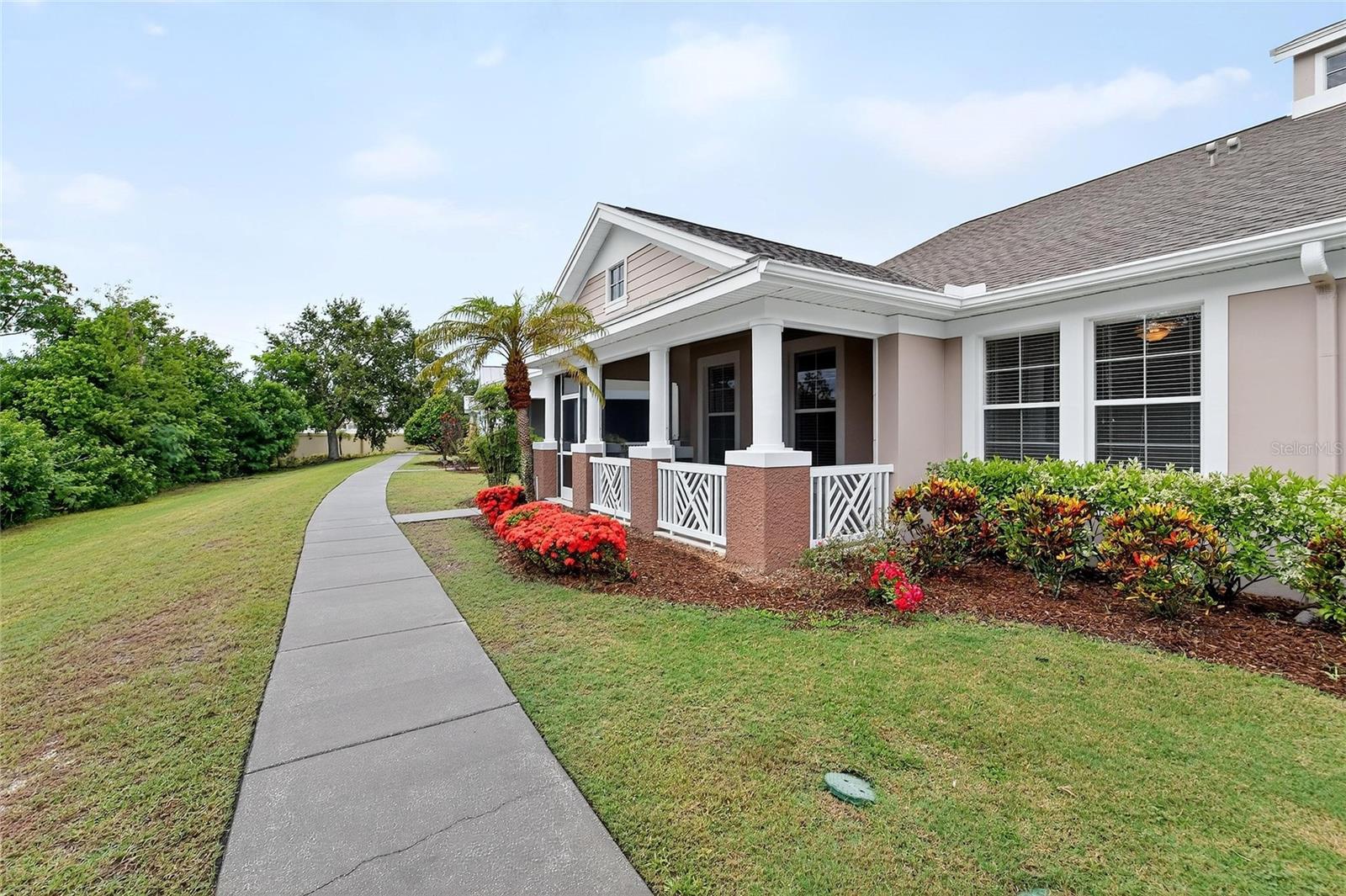 Image 41 of 76 For 209 Sela Cove Circle