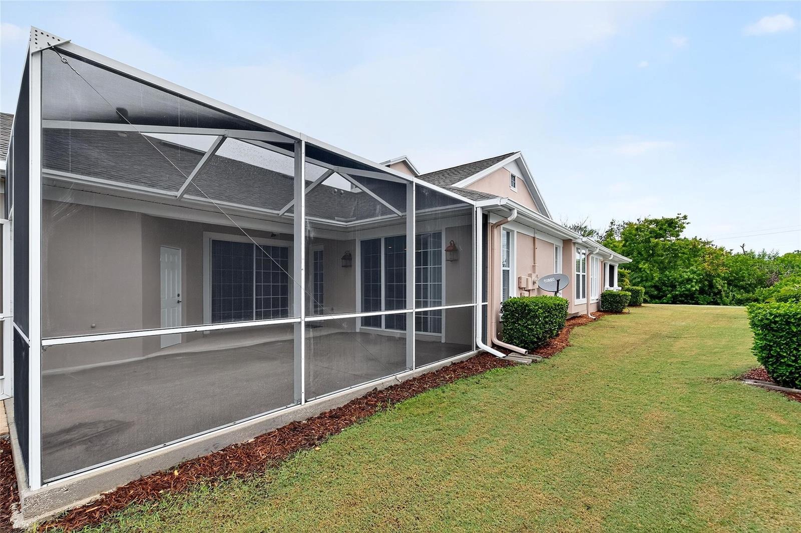 Image 43 of 76 For 209 Sela Cove Circle