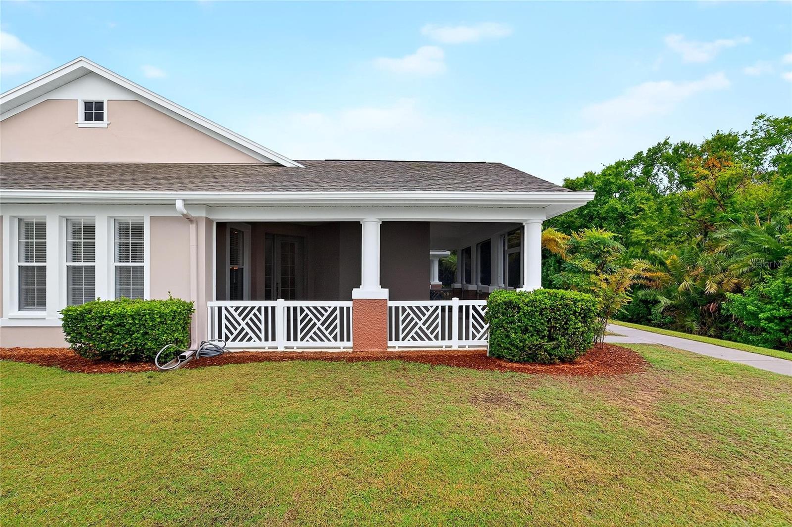 Image 44 of 76 For 209 Sela Cove Circle